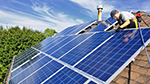 Pourquoi faire confiance à Photovoltaïque Solaire pour vos installations photovoltaïques à Chissey-en-Morvan ?